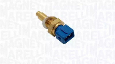 MAGNETI MARELLI 171925011030 -  Датчик, температура охлаждающей жидкости